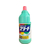 ロケット石鹸 マイキッチンブリーチ 大 1500mL FCJ715R-イメージ1