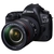 キヤノン デジタル一眼レフカメラ・EF24-105mm F4L IS II USM レンズキット EOS 5D Mark IV ブラック EOS5DMK424105IS2LK-イメージ2
