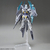 バンダイスピリッツ HGBD 1/144 ガンダムAGEIIマグナムSVver． HGBD24ｶﾞﾝﾀﾞﾑAGE2ﾏｸﾞﾅﾑSV-イメージ1