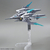 バンダイスピリッツ HGBD 1/144 ガンダムAGEIIマグナムSVver． HGBD24ｶﾞﾝﾀﾞﾑAGE2ﾏｸﾞﾅﾑSV-イメージ2