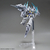 バンダイスピリッツ HGBD 1/144 ガンダムAGEIIマグナムSVver． HGBD24ｶﾞﾝﾀﾞﾑAGE2ﾏｸﾞﾅﾑSV-イメージ3