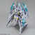バンダイスピリッツ HGBD 1/144 ガンダムAGEIIマグナムSVver． HGBD24ｶﾞﾝﾀﾞﾑAGE2ﾏｸﾞﾅﾑSV-イメージ4