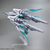 バンダイスピリッツ HGBD 1/144 ガンダムAGEIIマグナムSVver． HGBD24ｶﾞﾝﾀﾞﾑAGE2ﾏｸﾞﾅﾑSV-イメージ5