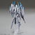 バンダイスピリッツ HGBD 1/144 ガンダムAGEIIマグナムSVver． HGBD24ｶﾞﾝﾀﾞﾑAGE2ﾏｸﾞﾅﾑSV-イメージ6