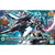 バンダイスピリッツ HGBD 1/144 ガンダムAGEIIマグナムSVver． HGBD24ｶﾞﾝﾀﾞﾑAGE2ﾏｸﾞﾅﾑSV-イメージ7