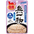 はごろもフーズ 無一物 ねこまんま パウチ 鶏むね肉 40g ﾑｲﾁﾓﾂﾊﾟｳﾁﾄﾘﾑﾈﾆｸ40G-イメージ1