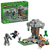 レゴジャパン LEGO マインクラフト 21586 ペールガーデン 21586ﾍﾟ-ﾙｶﾞ-ﾃﾞﾝ-イメージ1