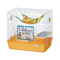 マルカン フェレットのリビングルームキット FC221PJ-MR-521
