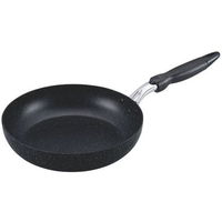前川金属工業所 IHマーブルフライパン20cm FC956SL-607219