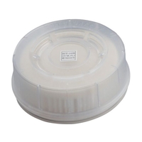 トーヨーセフティ/取替え用フィルター NO.1855 FCA154R-1183059