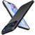 TORRAS iPhone17 Pro Max用 PCケース TORRAS ORIGINFIT-MAG ブラック X00FX2899-イメージ1