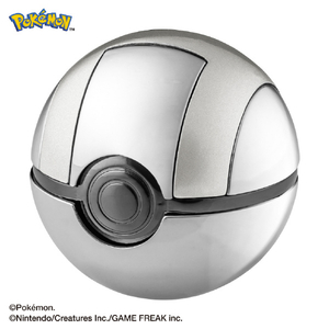 HANAYAMA ポケットモンスター はずる ポケットモンスター ハイパーボール ハナヤマ ﾊｽﾞﾙﾎﾟｹﾓﾝﾊｲﾊﾟ-ﾎﾞ-ﾙ-イメージ2