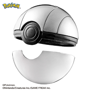 HANAYAMA ポケットモンスター はずる ポケットモンスター ハイパーボール ハナヤマ ﾊｽﾞﾙﾎﾟｹﾓﾝﾊｲﾊﾟ-ﾎﾞ-ﾙ-イメージ4