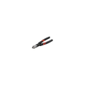 ＫＴＣ ニッパ 全長１７５ｍｍ 硬線Φ２．０ 軟線Φ２．６ ブリスターパック PN1-175-S