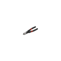 ＫＴＣ ニッパ 全長１７５ｍｍ 硬線Φ２．０ 軟線Φ２．６ ブリスターパック PN1-175-S