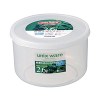 アスベル Ag・ユニックスMC NR-50 FC505KK-8569308