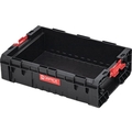 QBRICK/モバイルツールボックス QBRICK PRO コンテナタイプ FCD811A-5782434