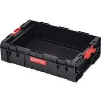 QBRICK/モバイルツールボックス QBRICK PRO コンテナタイプ FCD811A-5782434