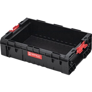 QBRICK/モバイルツールボックス QBRICK PRO コンテナタイプ FCD811A-5782434-イメージ1