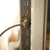 ホーリック HDMI延長ケーブル L型90度(0．5m) ゴールド HLFM05-585GD-イメージ6