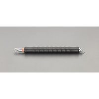 エスコ オートマティックバインダー 310mm FCY9936-EA475AP