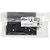 WAKI(和気産業) Walist 補助金具 エンド 黒 FC577RE-WAT-009-イメージ1