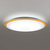 オーデリック ～12畳用 LEDシーリングライト SH8235LDR-イメージ3