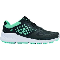 Ｓｈｏｅｓ Ｆｏｒ Ｃｒｅｗｓ 性向け耐滑シューズ アスレチック Flair 23.0CM FC622EW-2073165