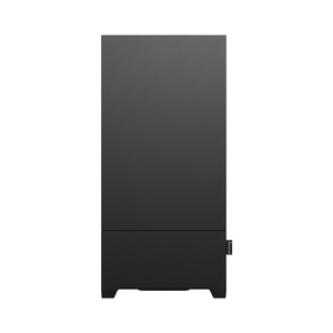 Fractal Design Pop Silent Black TG Clear Tint ブラック FD-C-POS1A-02-イメージ5