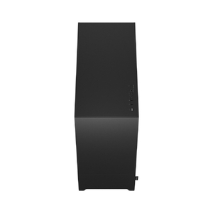 Fractal Design Pop Silent Black TG Clear Tint ブラック FD-C-POS1A-02-イメージ6