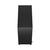 Fractal Design Pop Silent Black TG Clear Tint ブラック FD-C-POS1A-02-イメージ6