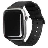 EGARDEN EGD20585AW Apple Watch 49/45/44/42mm用バンド GENUINE