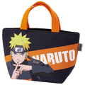 スケーター スエット地ランチバック NARUTO オレンジ KNB1Nﾅﾙﾄｽｴﾂﾄｼﾞﾗﾝﾁﾊﾞﾂｸ