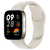 Xiaomi スマートウォッチ Redmi Watch 3 アイボリー BHR6854GL-イメージ1
