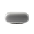 DENON ワイヤレススピーカー DENON HOME ストーン・シルバー DENONHOME600S-イメージ2