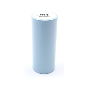カモ井 mt パステルシアン 100mm FC602SK-MT10W491-イメージ2