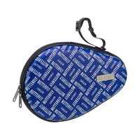 バタフライ ロスモア・ハードフルケース FCD162L-63450-178