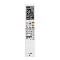 三菱 MSZ-ZD4025S-Wｾｯﾄ 14畳向け 自動お掃除付き 冷暖房エアコン