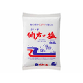 伯方塩業 伯方の塩(粗塩) 1kg F800866