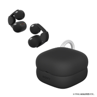 SONY オーバーイヤーヘッドホン ブラック 収納ケース付き Amazon.co.jp: Geekria Shield ヘッドホンケース ソニー Sony MDR