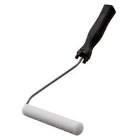 ハンディ・クラウン Smoosy 平滑面用スモールローラーセット 150mm 1581450150