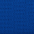 サンワサプライ オフィスチェア ブルー SNC-T145KBL-イメージ4