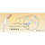 MTG ReFa FINE BUBBLE VEIL RS-CM-00A-イメージ13