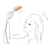 MTG ReFa FINE BUBBLE VEIL RS-CM-00A-イメージ15