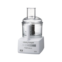 ロボクープ マジミックス RM-3200VD FCM7679-043108009