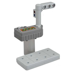 タカラトミー トミカタウン 光る信号機 トミカタウンヒカルシンゴウキ タカラトミー トミカタウン 光る信号機 トミカタウンヒカルシンゴウキ