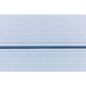 ケィ・マック ハードすのこ 5080 ブルー FCB2550-イメージ2