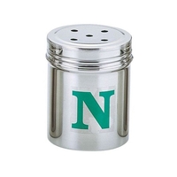 三宝産業 UK18-8 調味缶 N缶 大 FCM6629-017656005