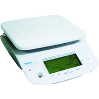 大和製衡 定量計量専用機 Fix-100NW-15 FC216JP-7582994