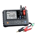 HIOKI/抵抗計 RM3548 FCB572E-5630211